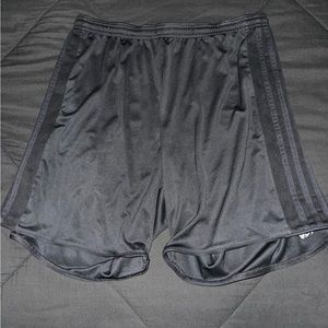 Adidas Running Shorts